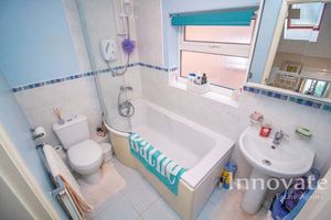 Photo 14- click for photo gallery